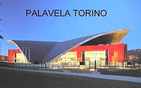 Locazione Turistica La Primula